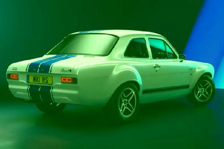 escort Canepina