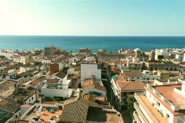 escort Canet de Mar
