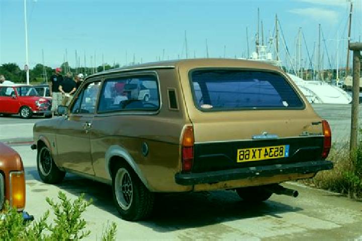 escort Canet