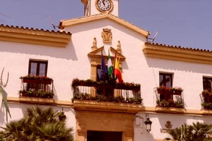 escort Canete de las Torres