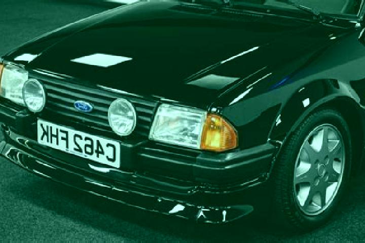 escort Canewdon