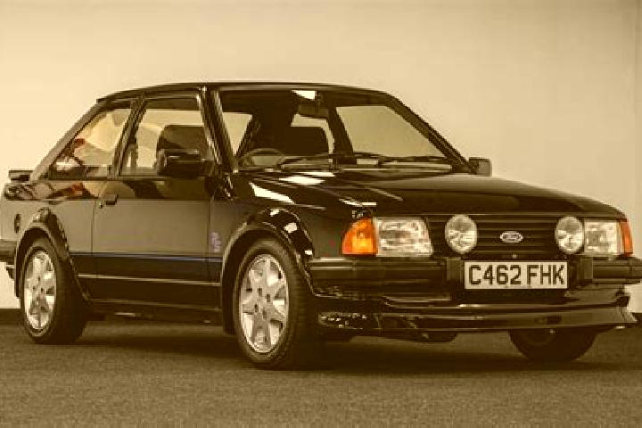 escort Canezza