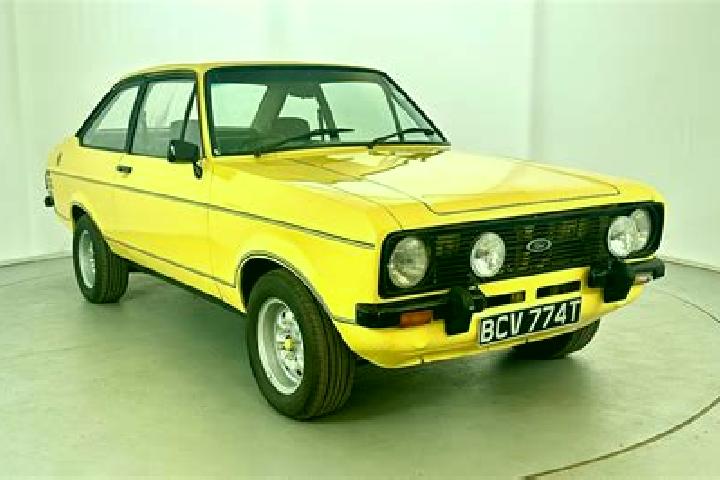escort Cangaiba