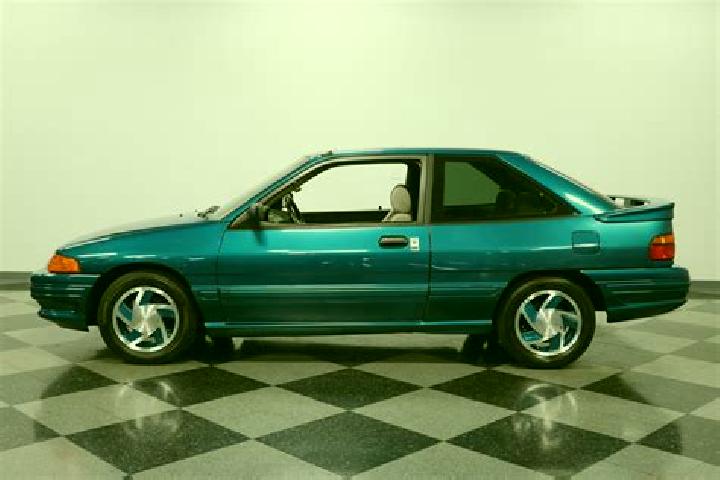 escort Cangallo