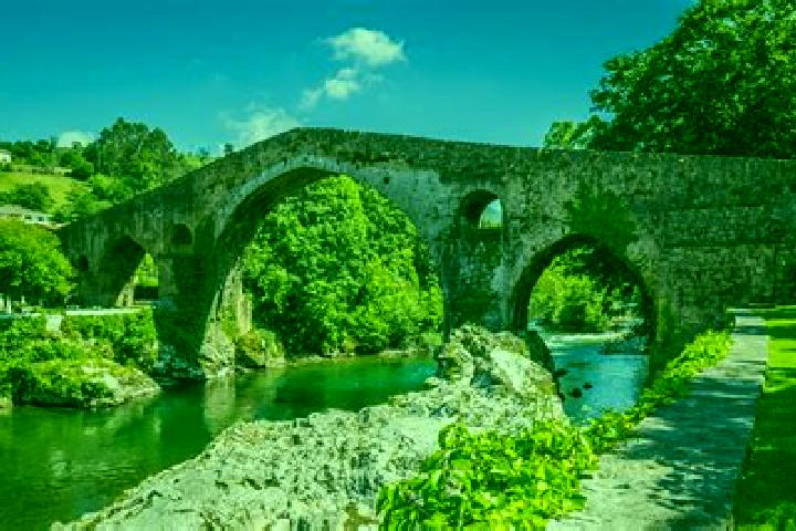 escort Cangas de Onis