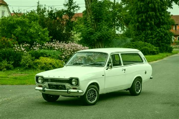 escort Cangbu