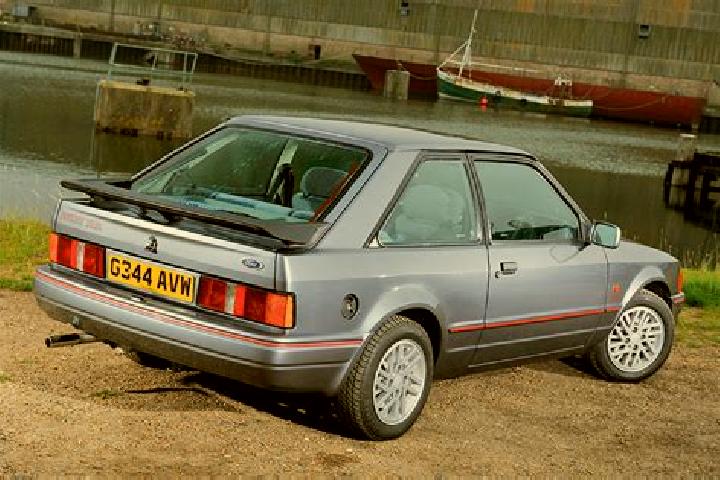 escort Cangdu