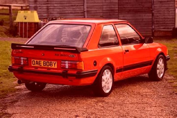 escort Canggang