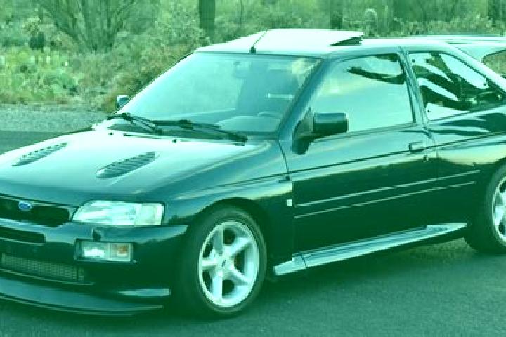 escort Cangkeuteuk