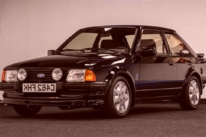escort Cangola