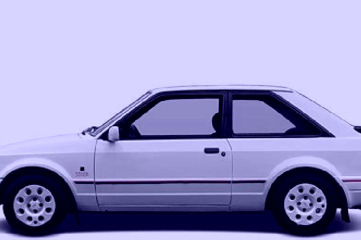 escort Cangshi