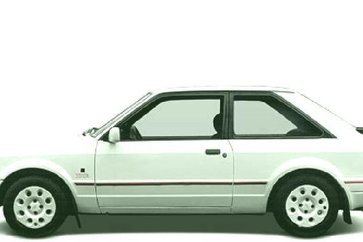 escort Canhas