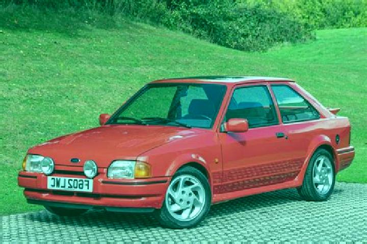 escort Canhaway