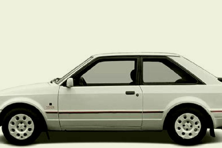 escort Canhoba