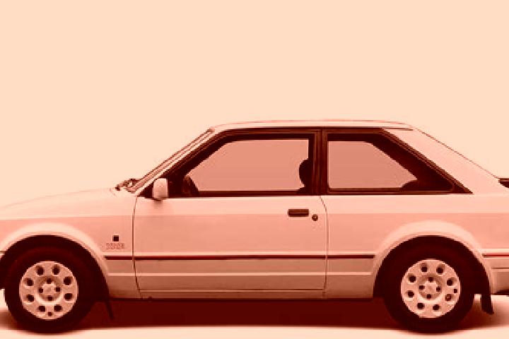 escort Canhoca