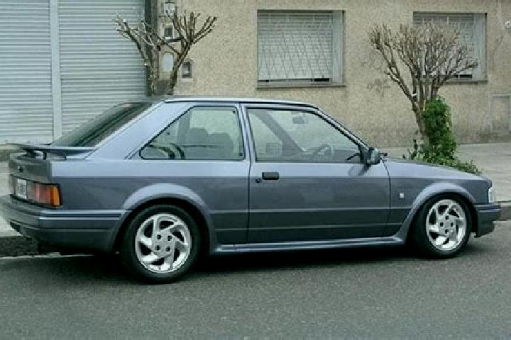 escort Caniaba