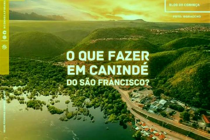 escort Caninde de Sao Francisco