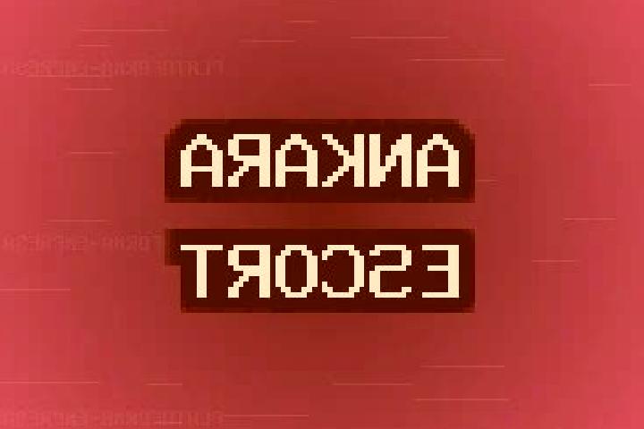 escort Cankaya