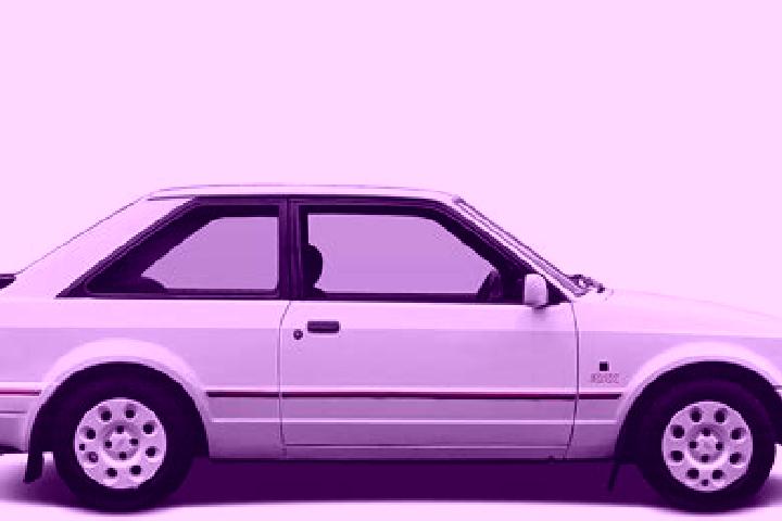 escort Cannalonga