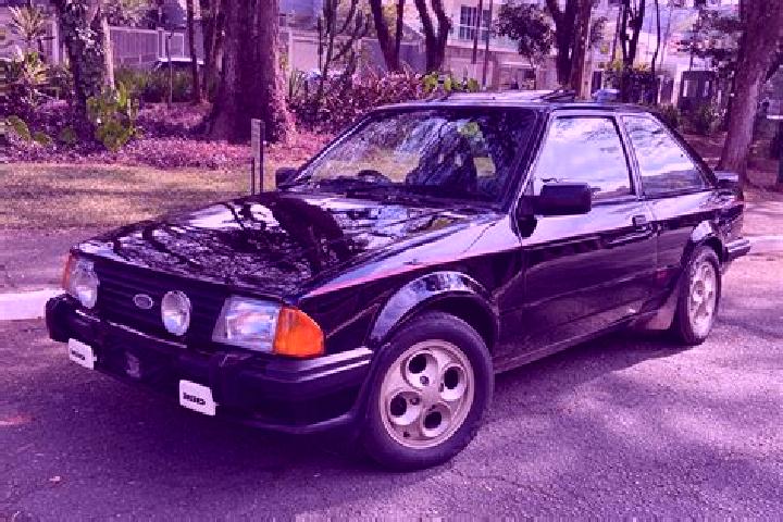 escort Cannara