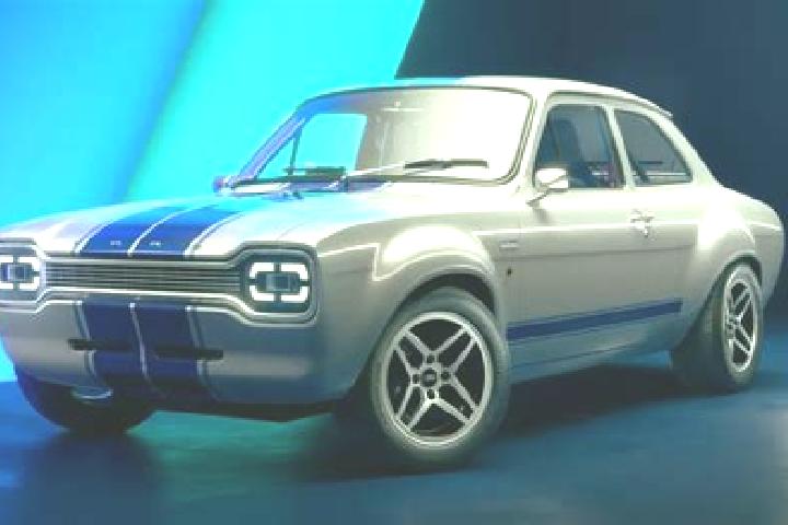 escort Cannei