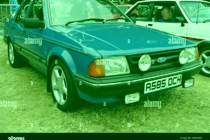 escort Cannero Riviera