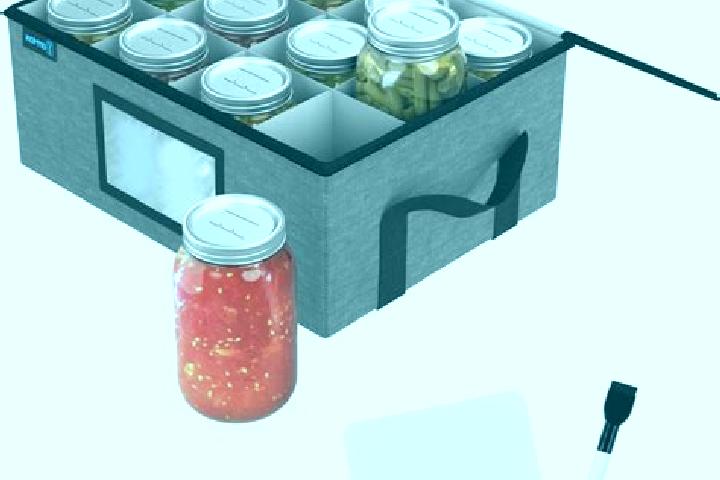 escort Canning