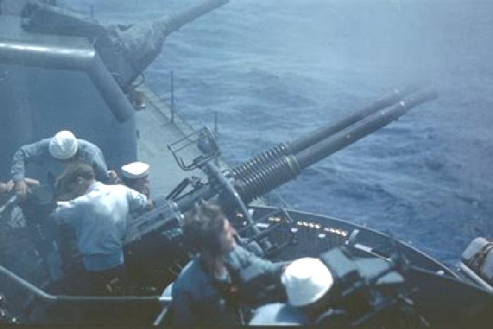 escort Cannon Falls