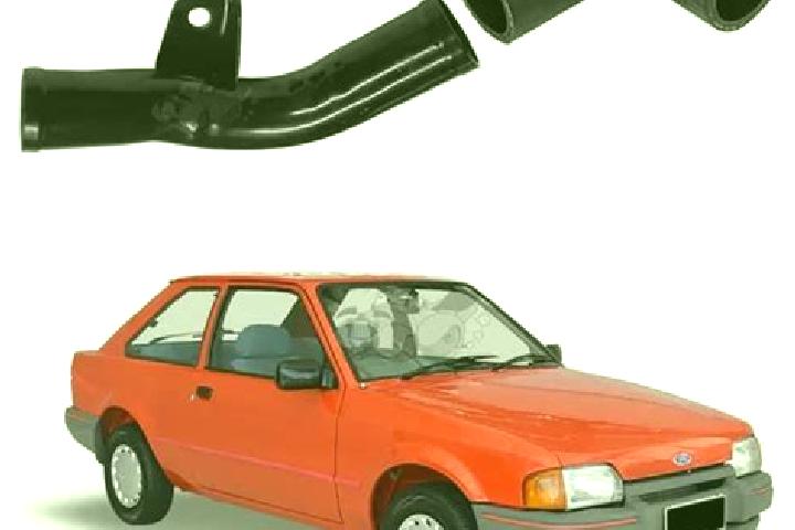 escort Cano