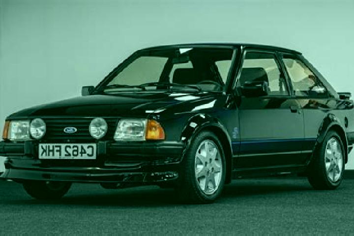 escort Canolo