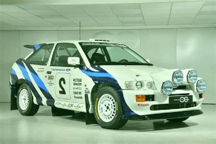 escort Canonica