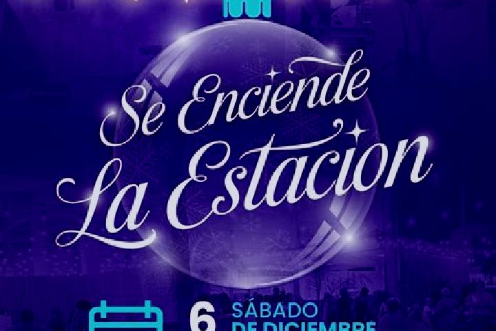escort Canovanas