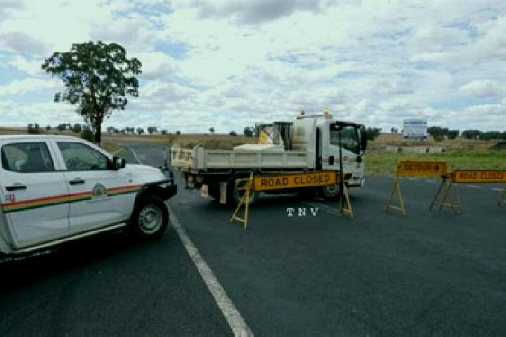 escort Canowindra