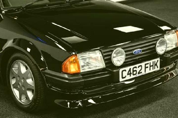 escort Canroma