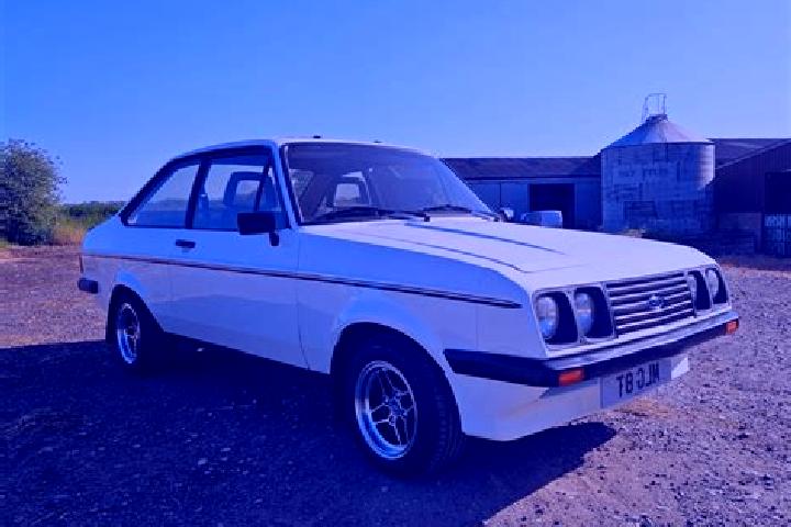 escort Cansuje