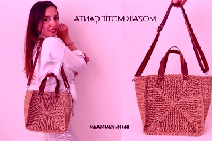 escort Canta