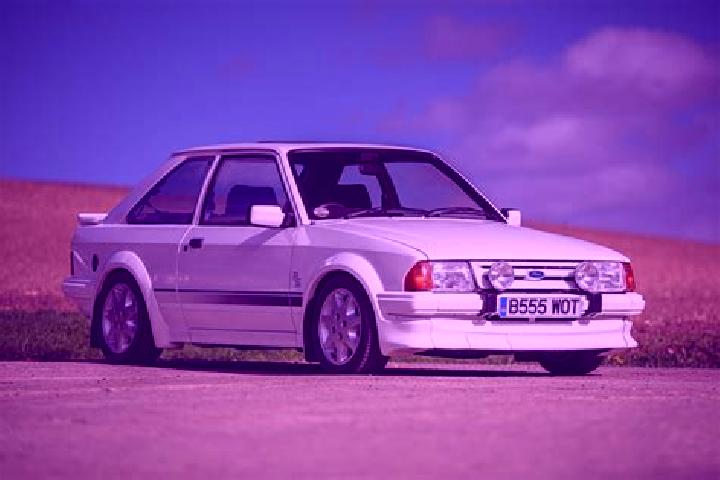 escort Cantagallo