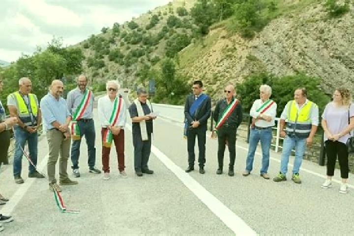 escort Cantalupo Ligure