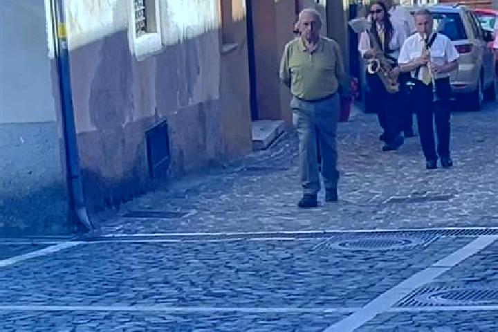escort Cantalupo nel Sannio