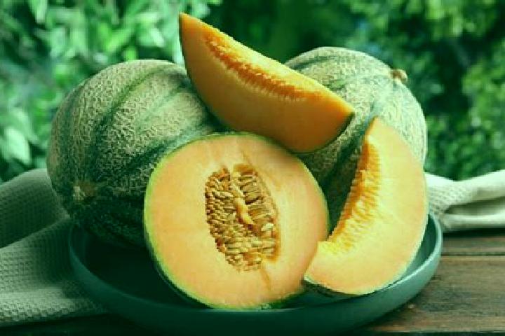 escort Cantalupo