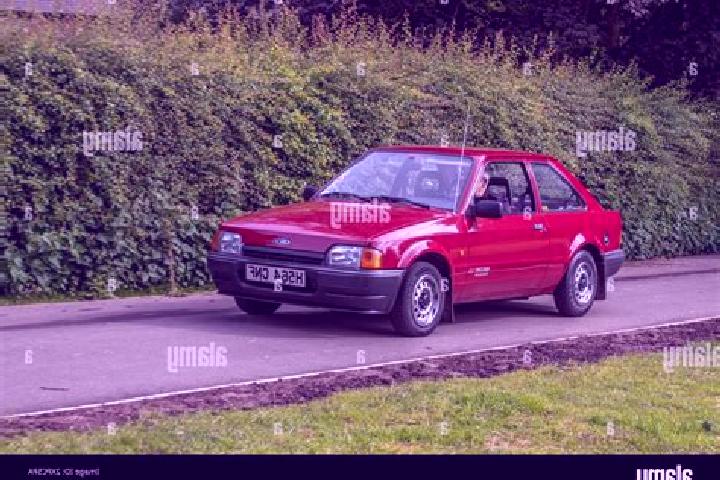 escort Cantaracillo