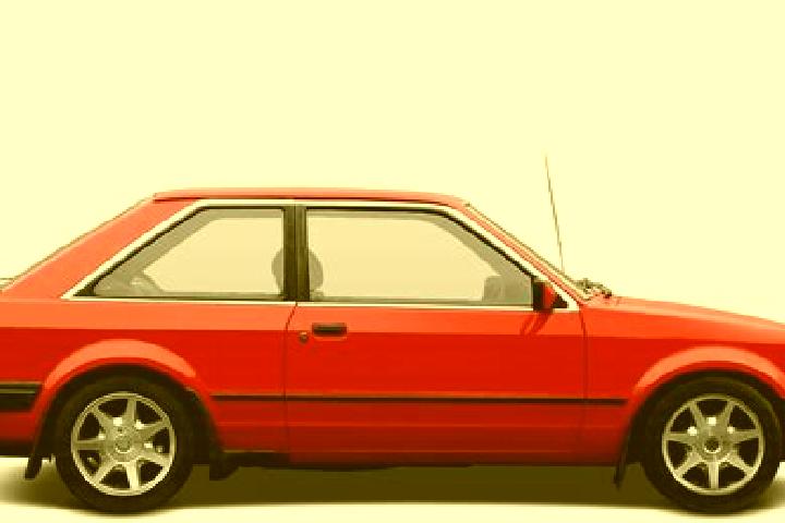 escort Cantarranas