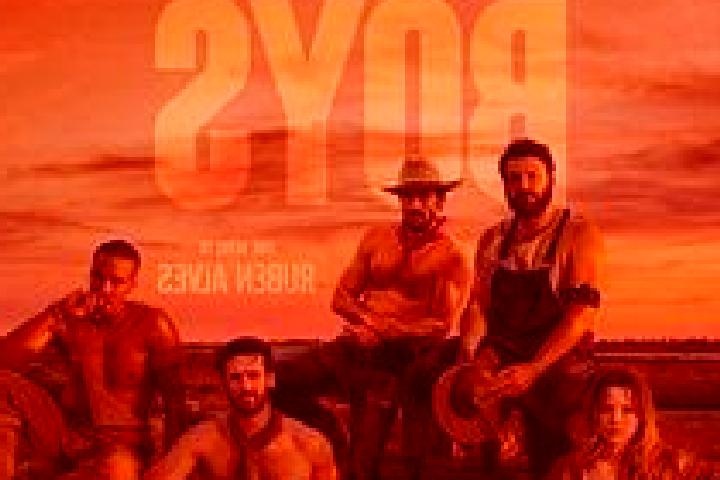 escort Canteleu