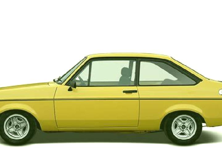 escort Cantello