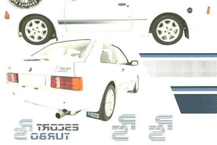 escort Cantiano