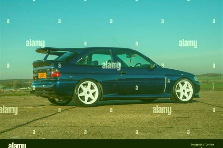 escort Cantillana