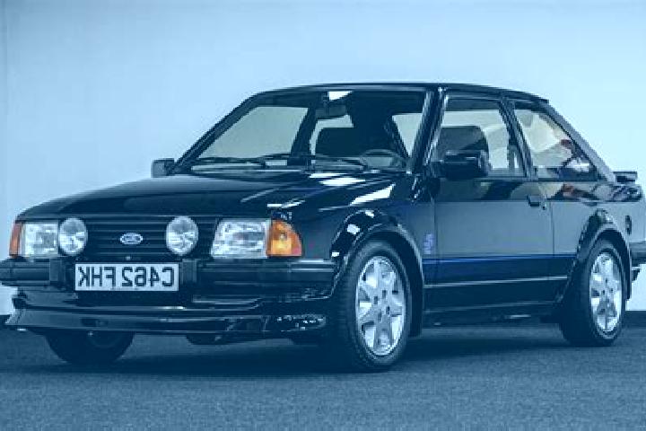 escort Cantin