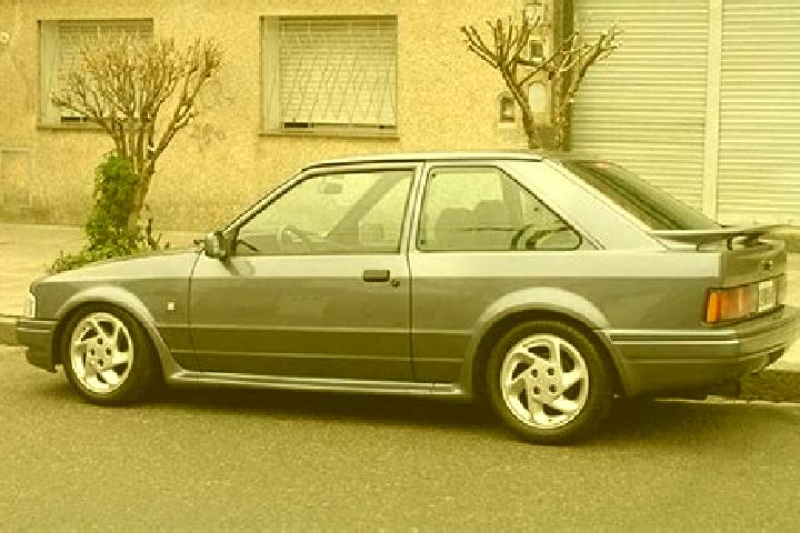 escort Cantinela