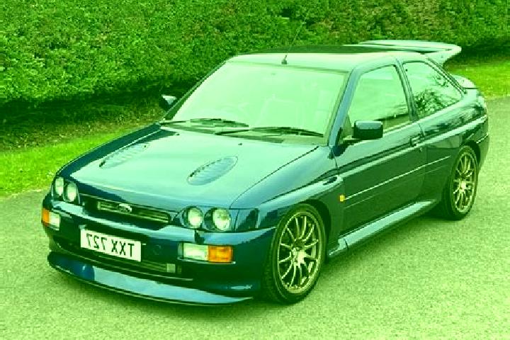escort Cantley