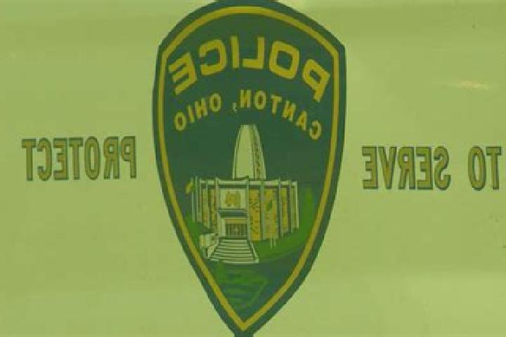 escort Canton